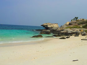 Koh Phai