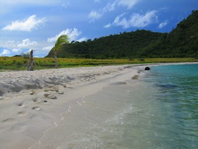 Koh Rin