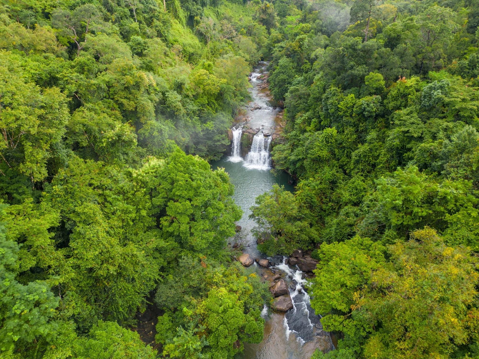 Koh Kood - 0 to 5 NM photo 3
