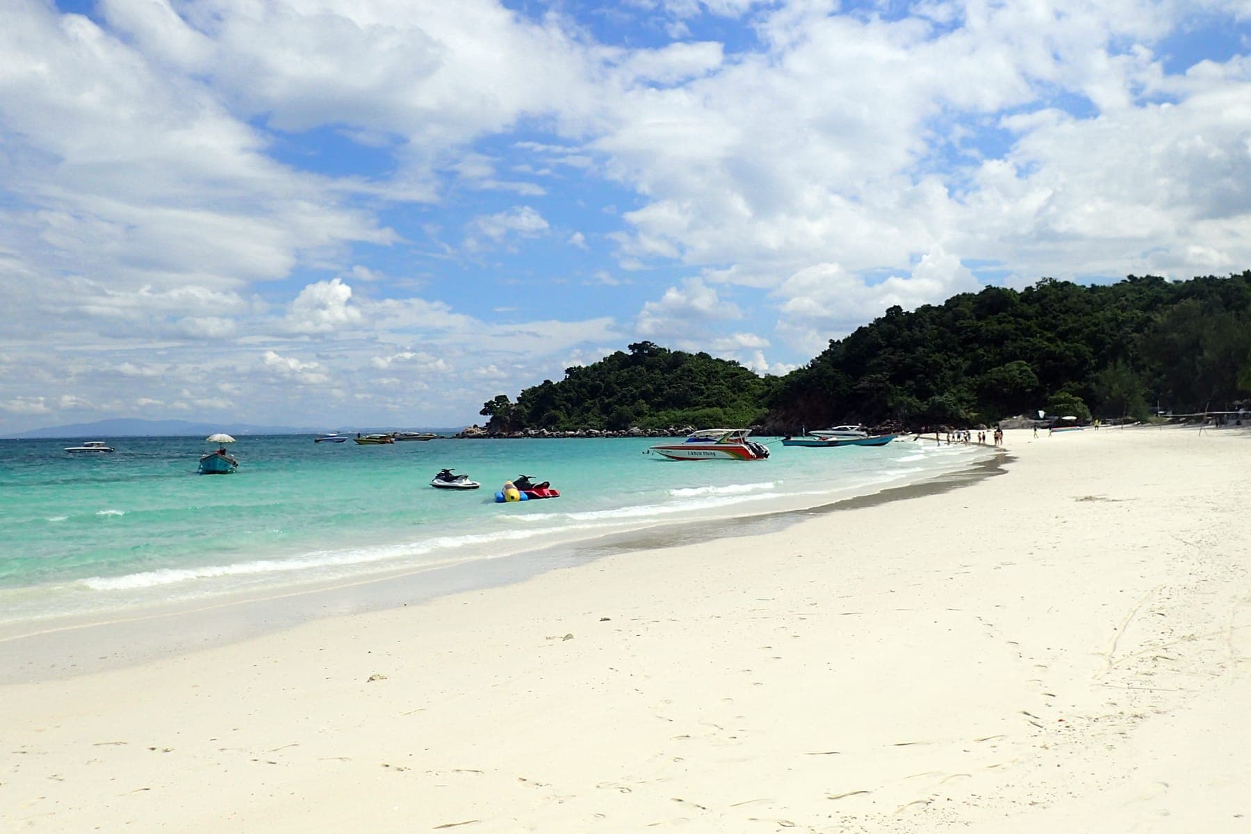 Koh Sak