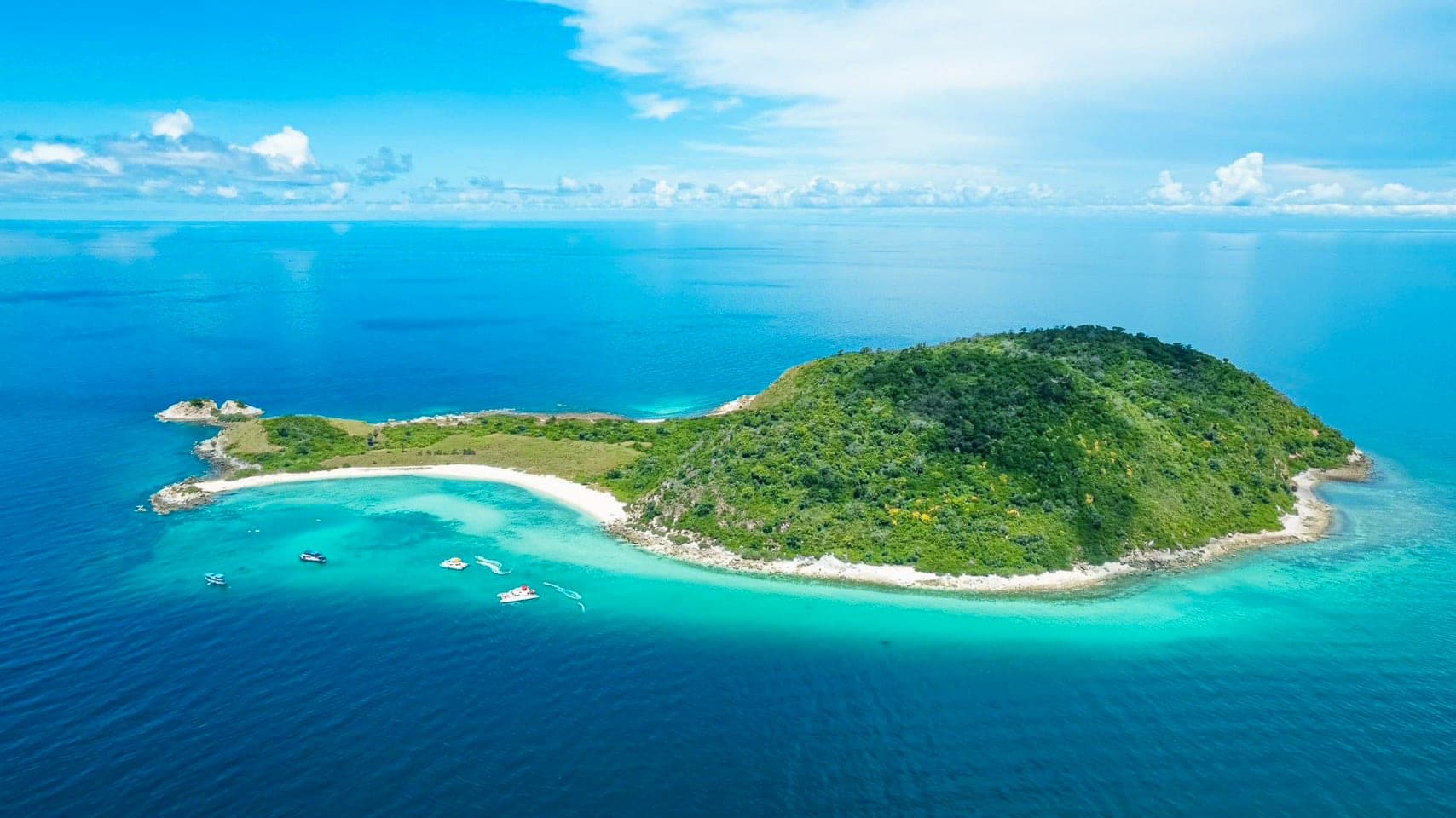 Koh Rin