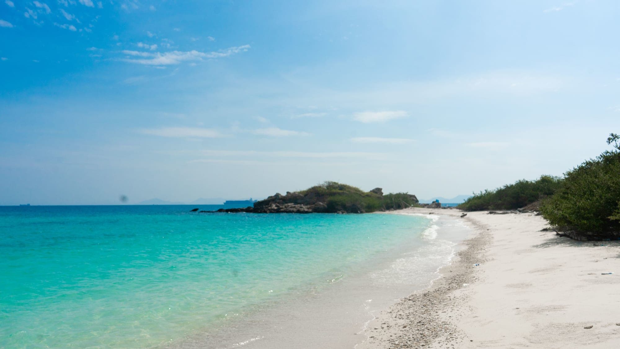 Koh Rin