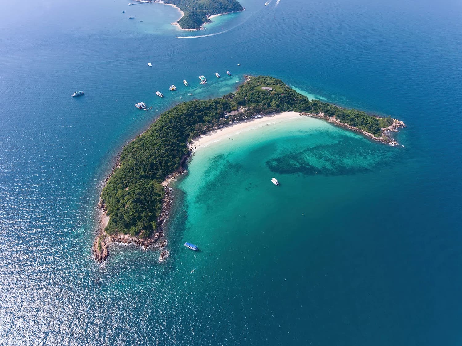 Koh Sak