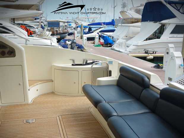 azimut-55 Other Pictures 5