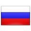 Russian language