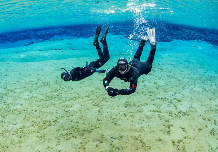 Snorkeling Pattaya